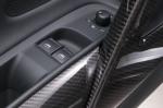 Audi R8 V10 Spyder 2012 года
